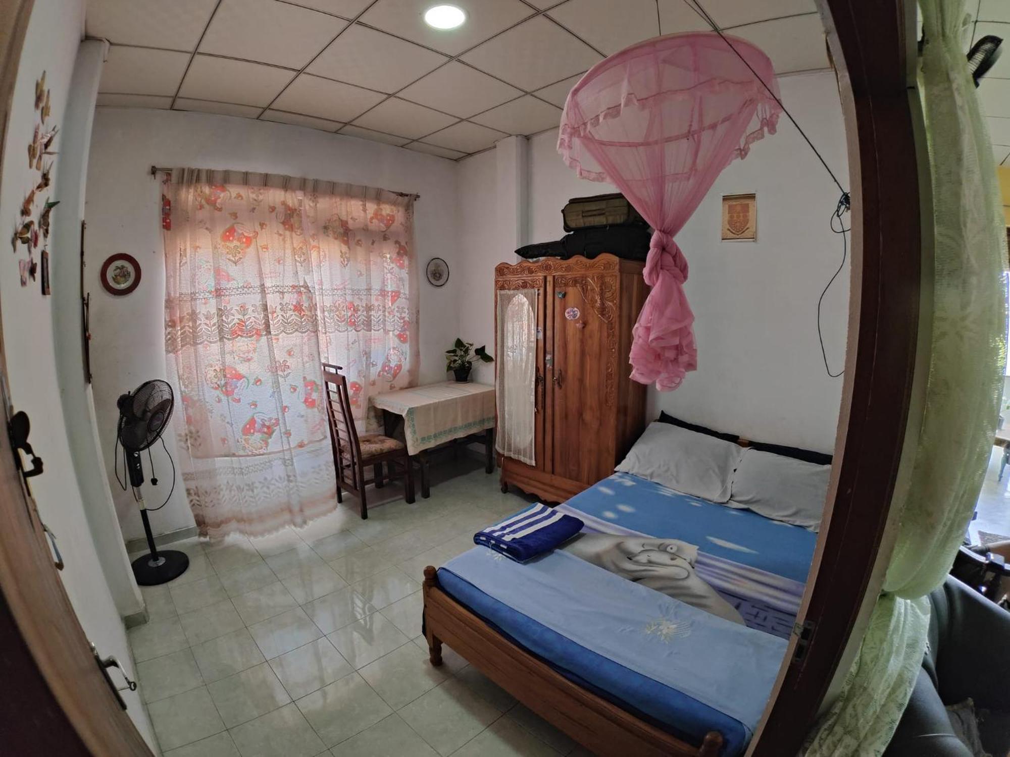 Green House Galle Ngoại thất bức ảnh