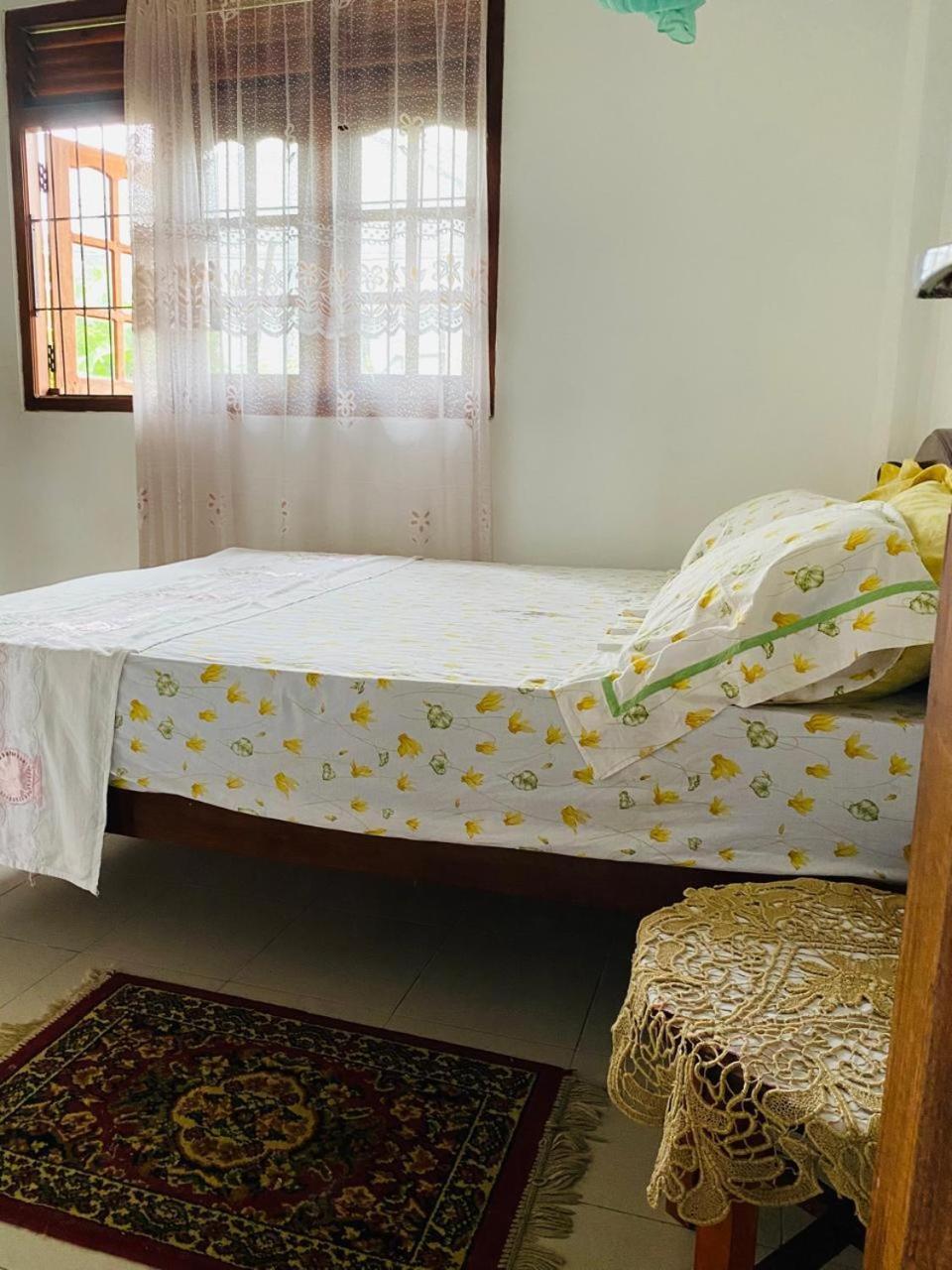 Green House Galle Ngoại thất bức ảnh