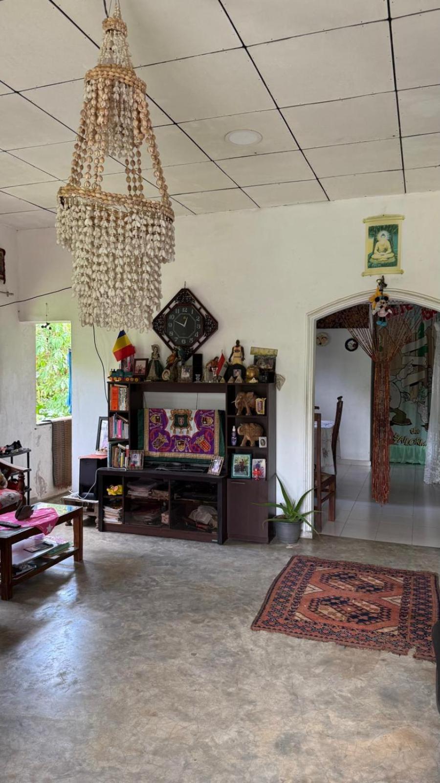 Green House Galle Ngoại thất bức ảnh