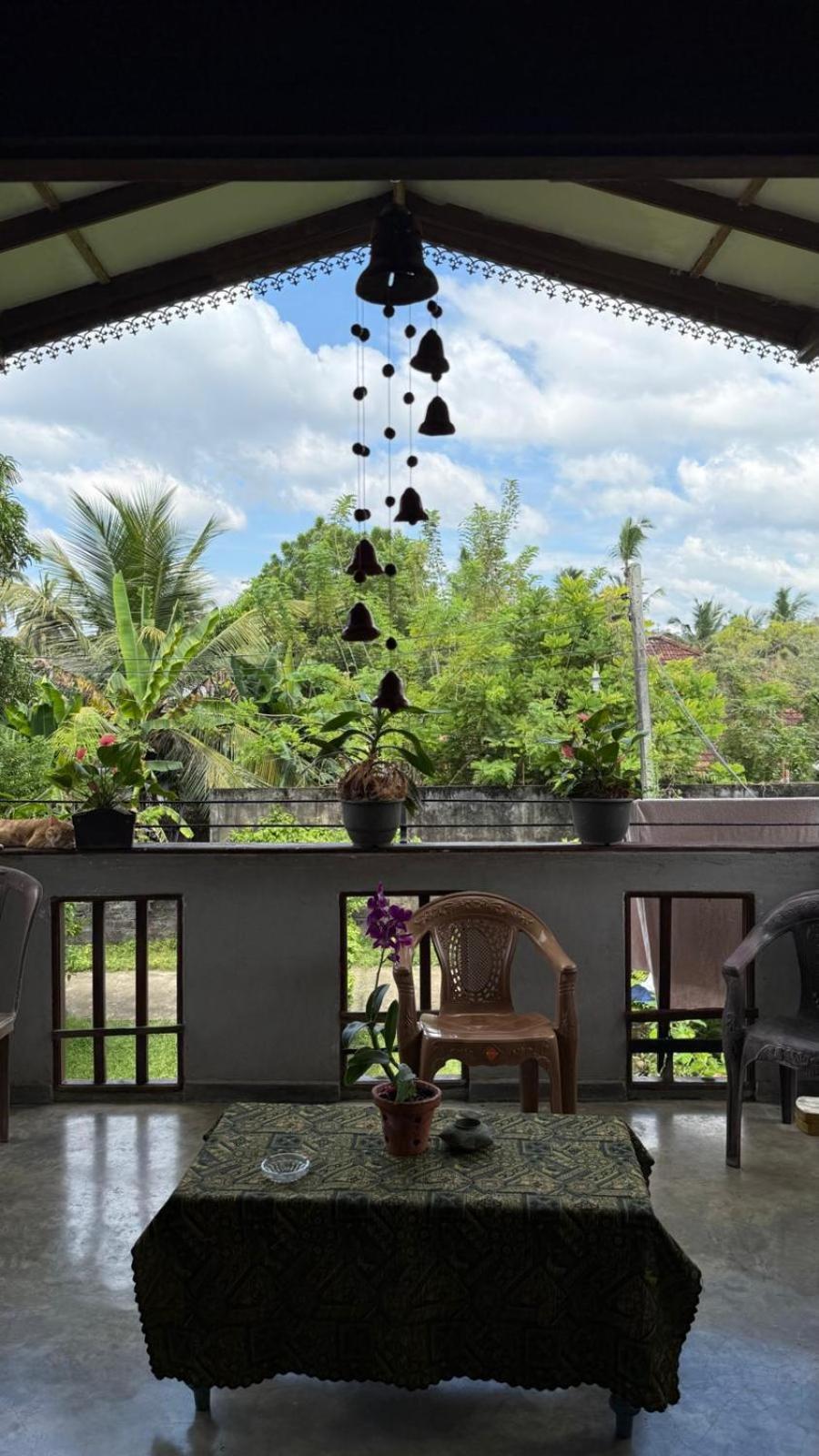 Green House Galle Ngoại thất bức ảnh